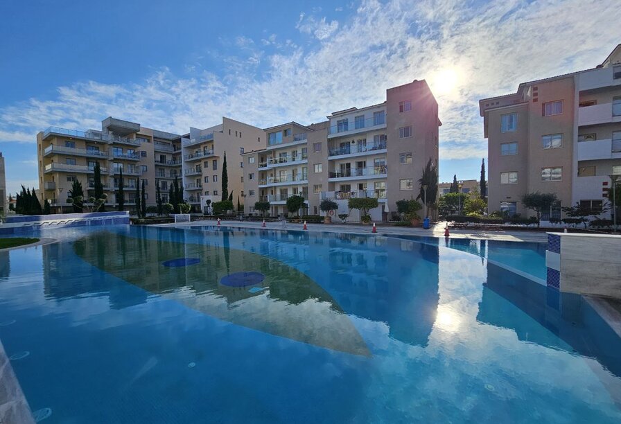 Фотогаллерея объекта 16030 - Фото 1 из 1