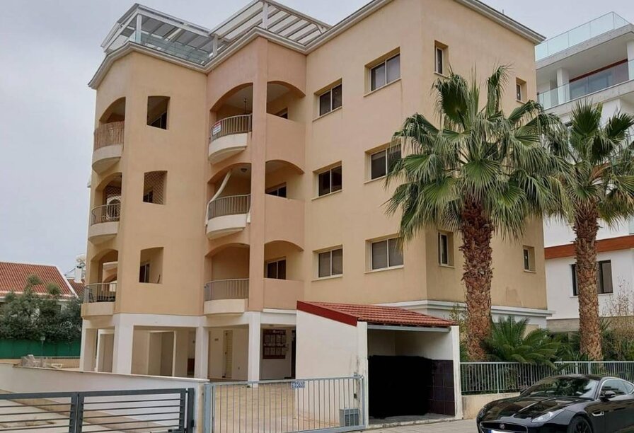 Фотогаллерея объекта 21566 - Фото 1 из 1