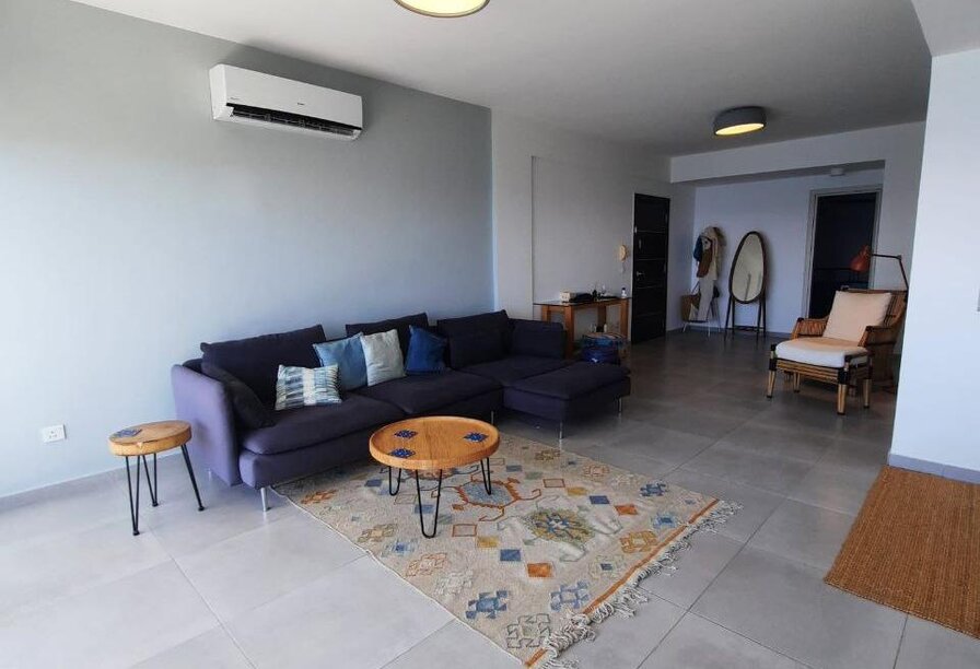 Фотогаллерея объекта 16034 - Фото 1 из 1