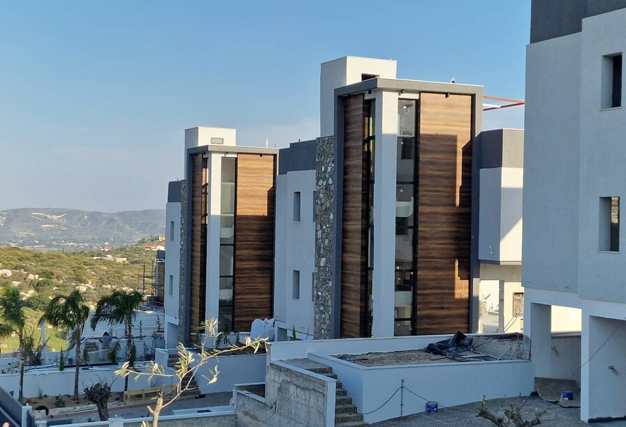 Фотогаллерея объекта 18736 - Фото 1 из 1