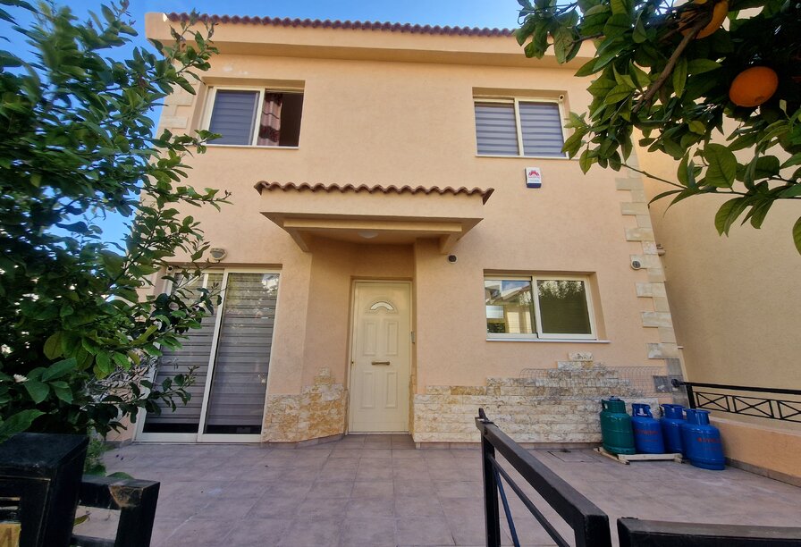 Фотогаллерея объекта 21133 - Фото 1 из 1