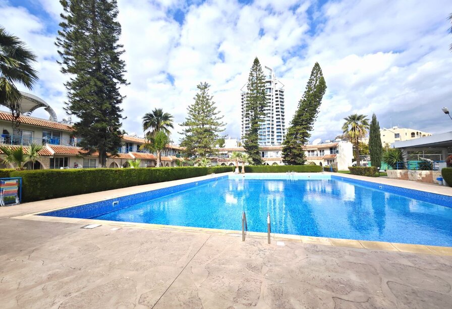 Фотогаллерея объекта 16195 - Фото 1 из 1