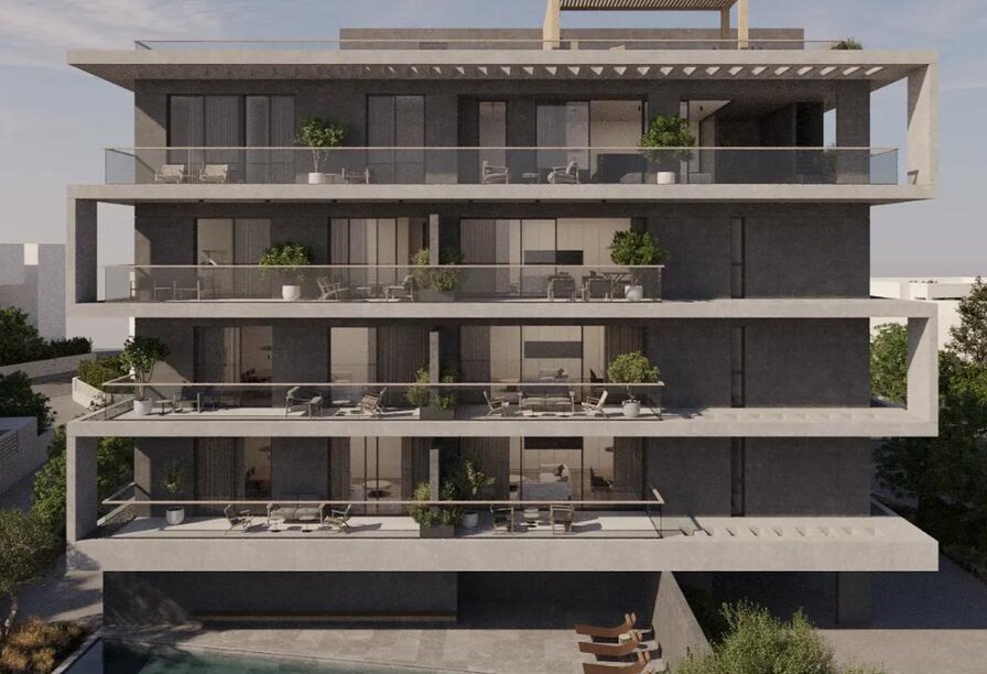 Фотогаллерея объекта 16158 - Фото 1 из 1