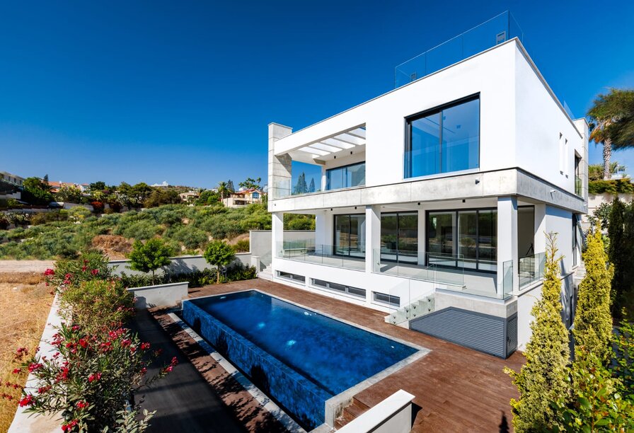 Фотогаллерея объекта 16155 - Фото 1 из 1