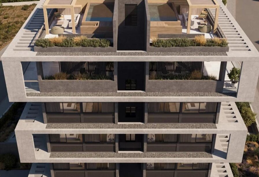 Фотогаллерея объекта 16159 - Фото 1 из 1