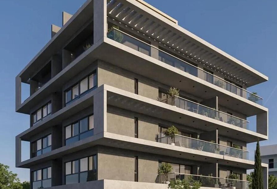 Фотогаллерея объекта 16161 - Фото 1 из 1