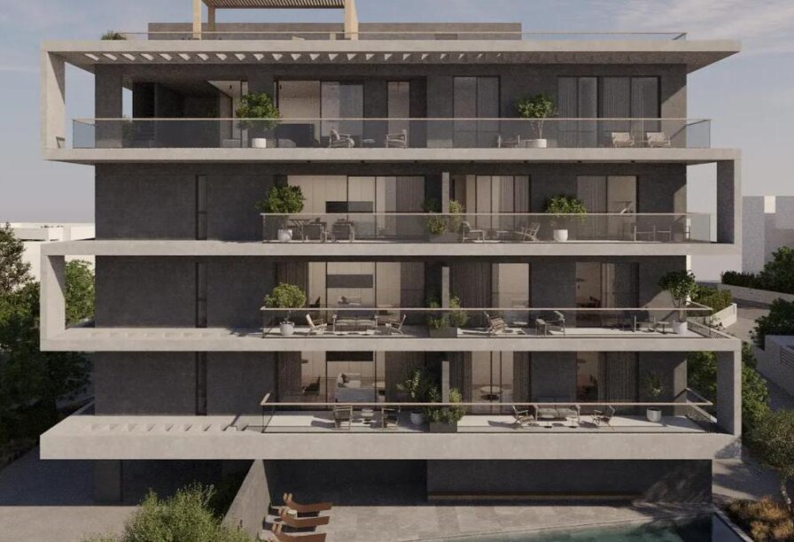 Фотогаллерея объекта 16162 - Фото 1 из 1