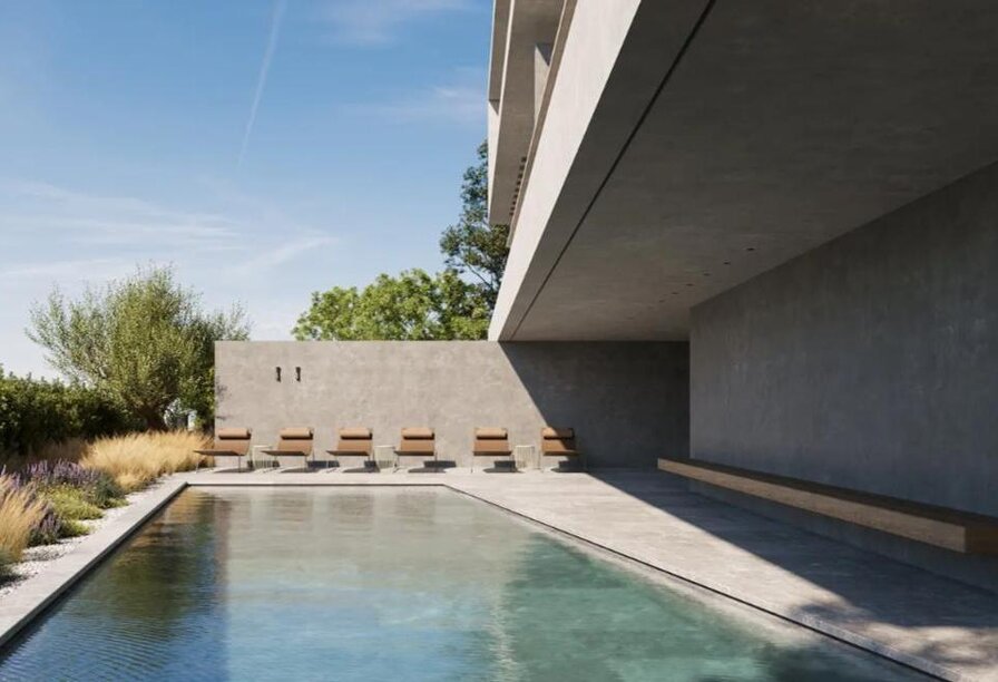 Фотогаллерея объекта 16163 - Фото 1 из 1