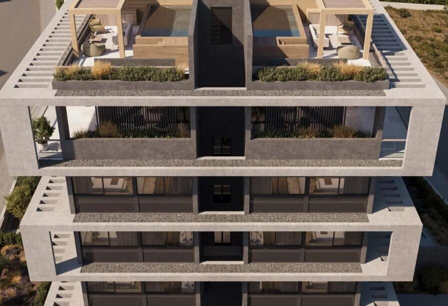 Фотогаллерея объекта 16164 - Фото 1 из 1