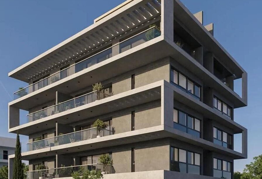 Фотогаллерея объекта 16166 - Фото 1 из 1