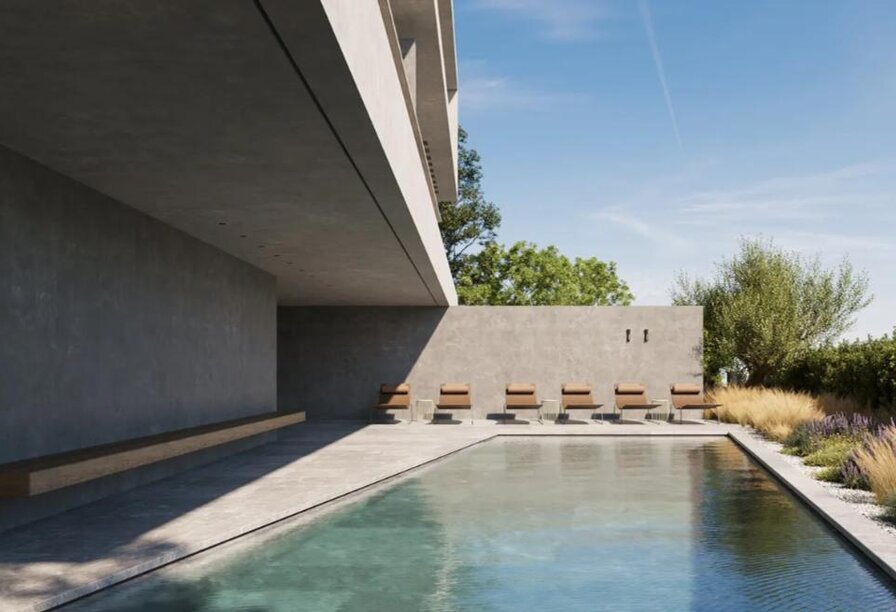 Фотогаллерея объекта 16167 - Фото 1 из 1