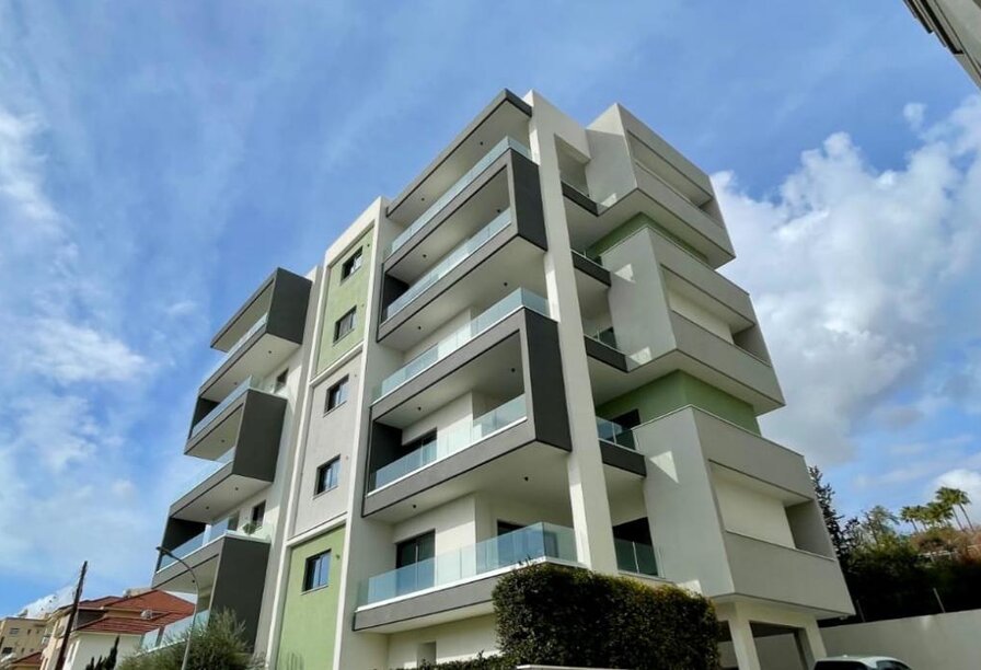 Фотогаллерея объекта 28787 - Фото 1 из 1