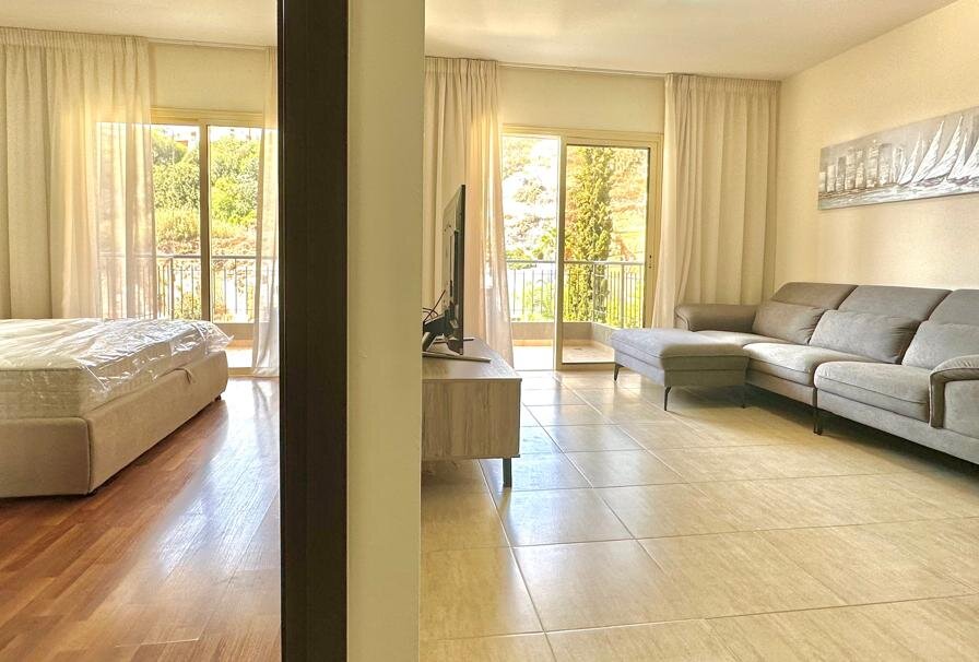 Фотогаллерея объекта 16178 - Фото 1 из 1