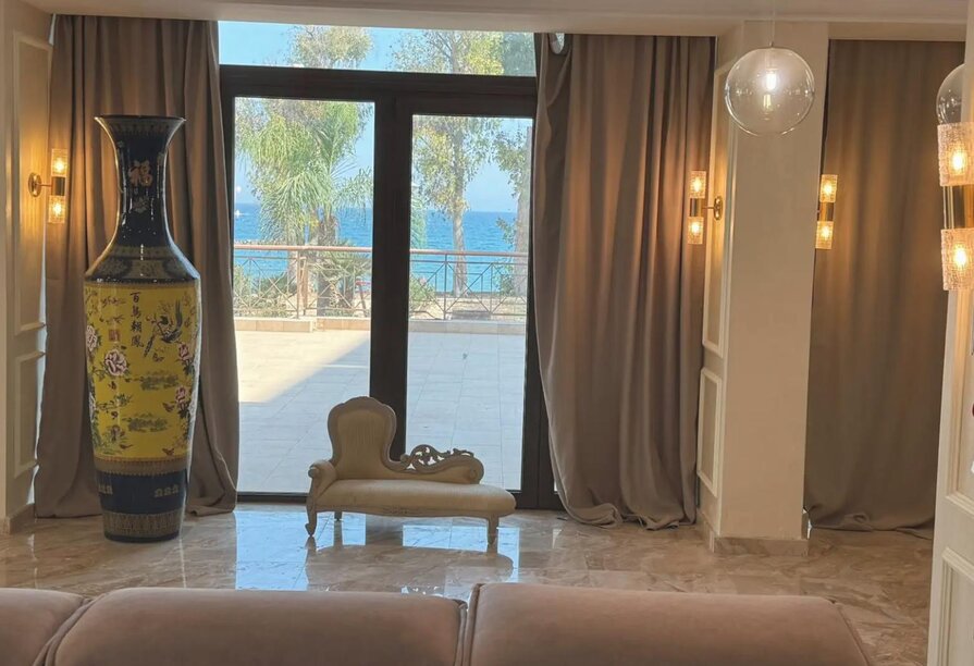 Фотогаллерея объекта 16698 - Фото 1 из 1