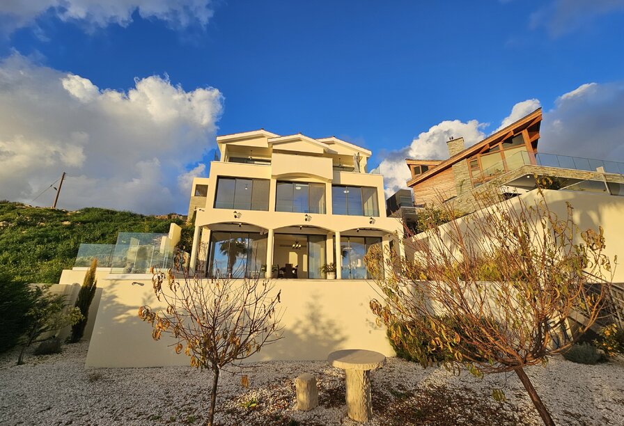 Фотогаллерея объекта 19765 - Фото 1 из 1