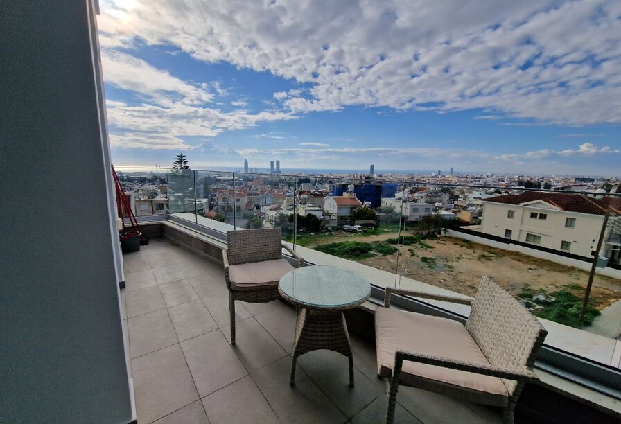 Фотогаллерея объекта 28702 - Фото 1 из 1