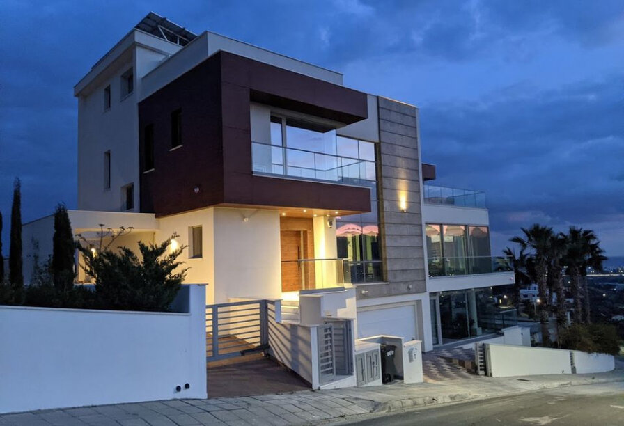 Фотогаллерея объекта 17559 - Фото 1 из 1