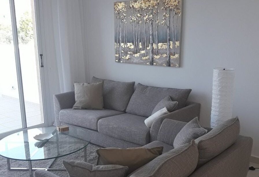 Фотогаллерея объекта 17012 - Фото 1 из 1