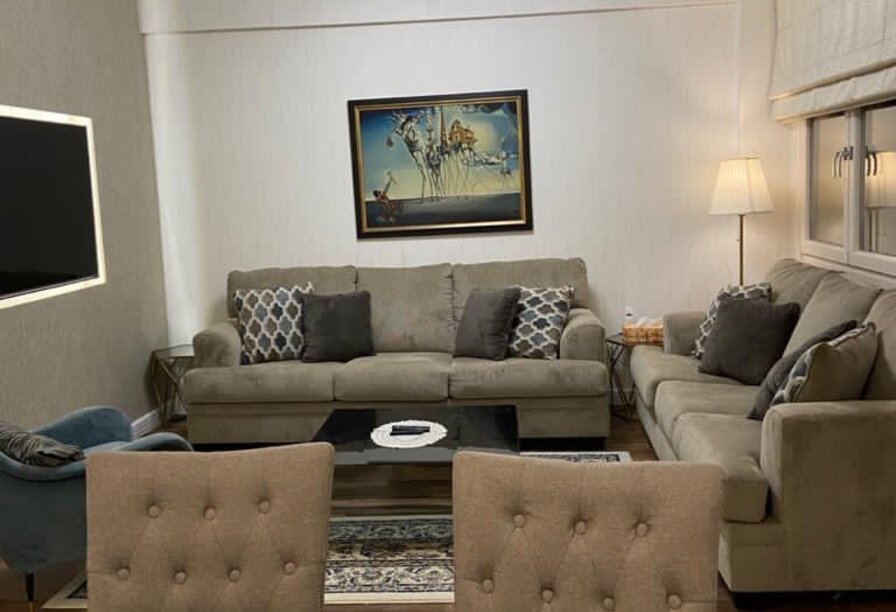 Фотогаллерея объекта 17113 - Фото 1 из 1