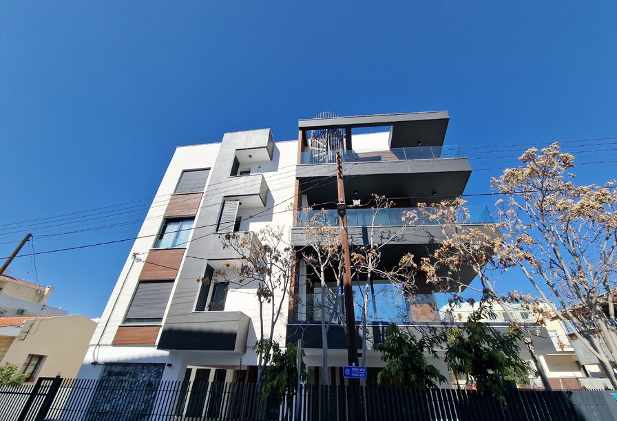 Фотогаллерея объекта 17102 - Фото 1 из 1