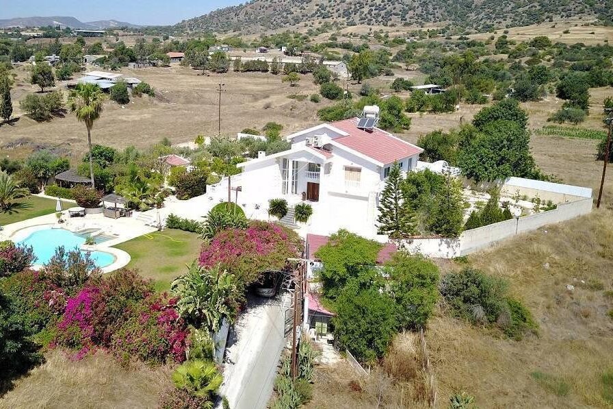 Фотогаллерея объекта 17379 - Фото 1 из 1