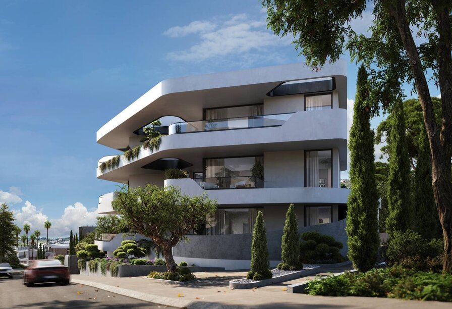 Фотогаллерея объекта 17245 - Фото 1 из 1