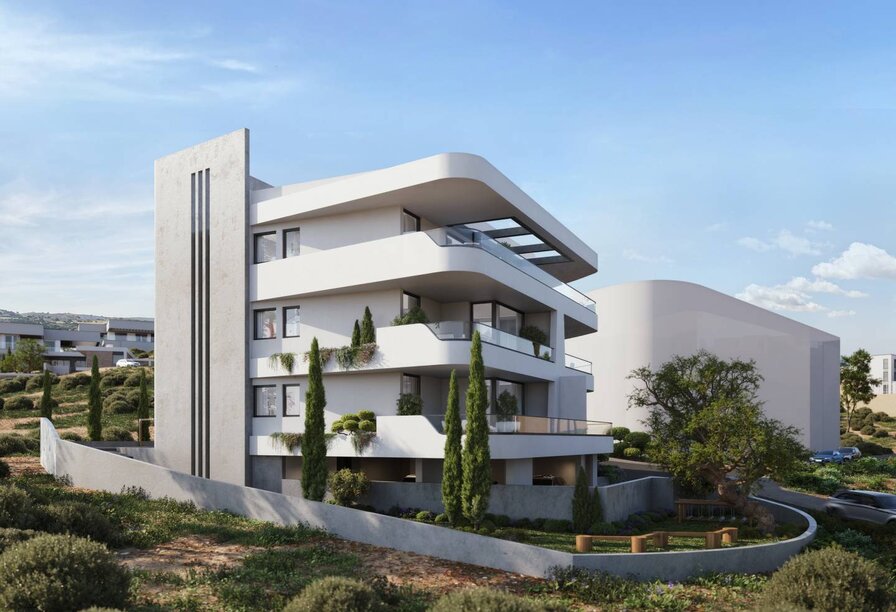 Фотогаллерея объекта 17248 - Фото 1 из 1