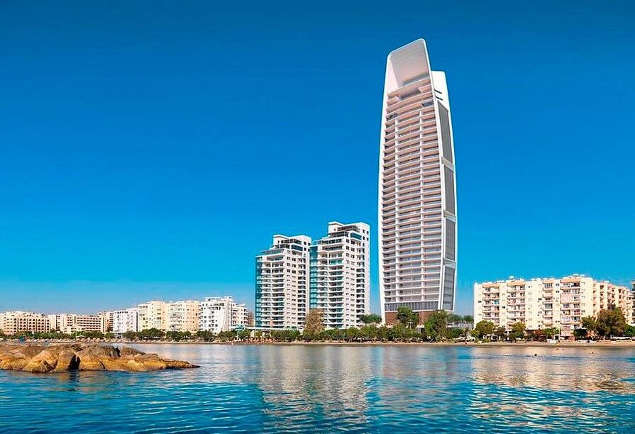 Фотогаллерея объекта 17253 - Фото 1 из 1