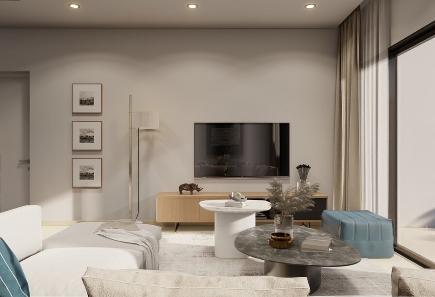 Фотогаллерея объекта 17315 - Фото 1 из 1