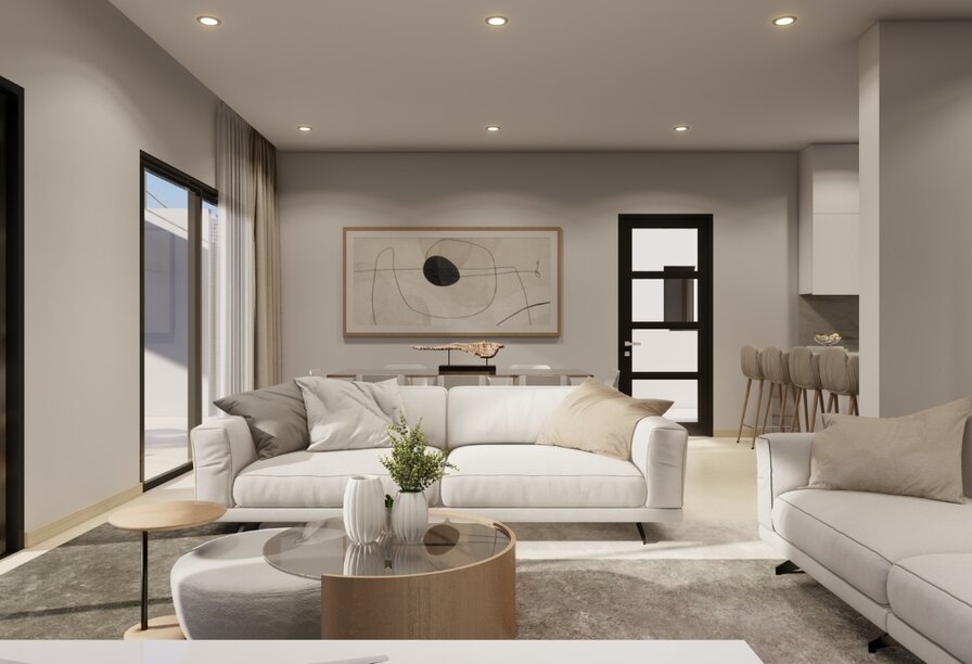 Фотогаллерея объекта 17359 - Фото 1 из 1