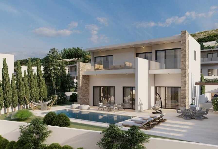 Фотогаллерея объекта 17358 - Фото 1 из 1