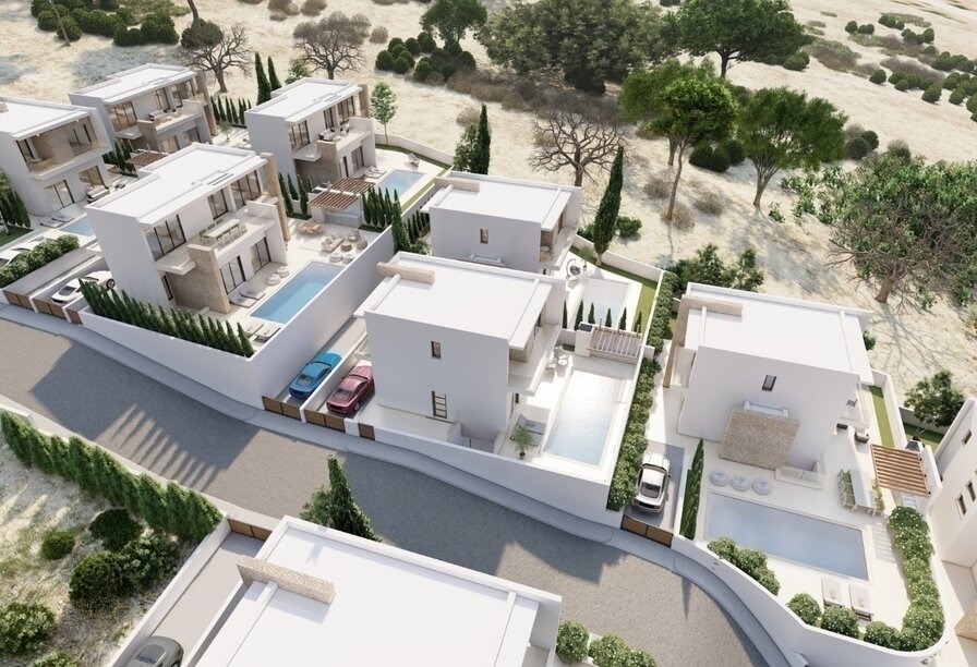 Фотогаллерея объекта 17307 - Фото 1 из 1