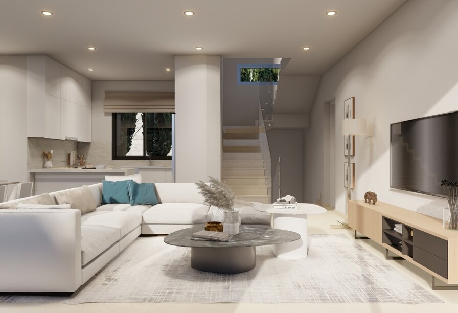 Фотогаллерея объекта 17306 - Фото 1 из 1