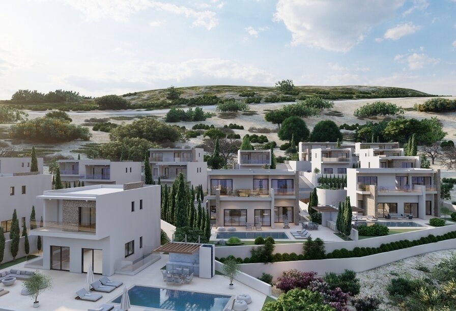 Фотогаллерея объекта 17353 - Фото 1 из 1