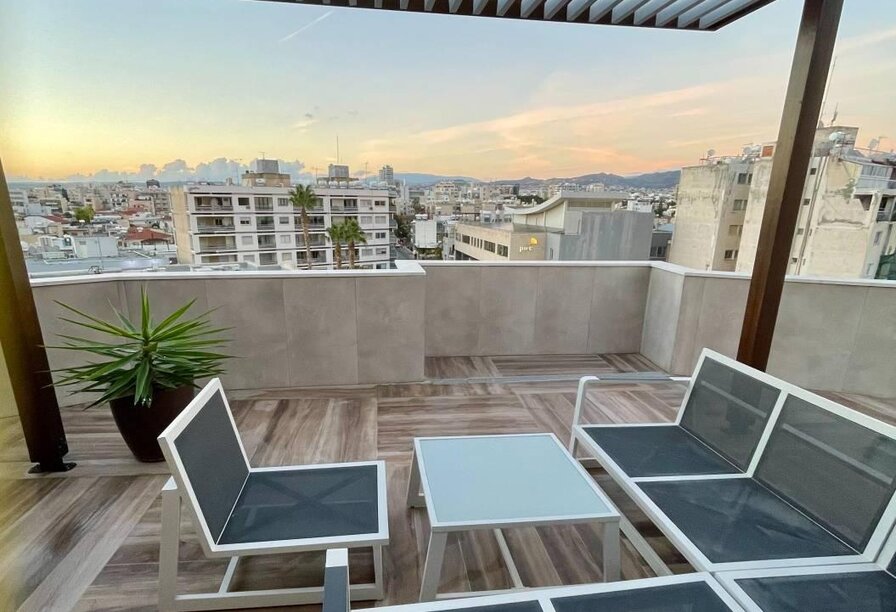 Фотогаллерея объекта 17410 - Фото 1 из 1