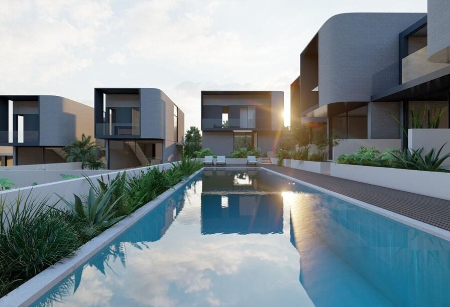 Фотогаллерея объекта 17368 - Фото 1 из 1