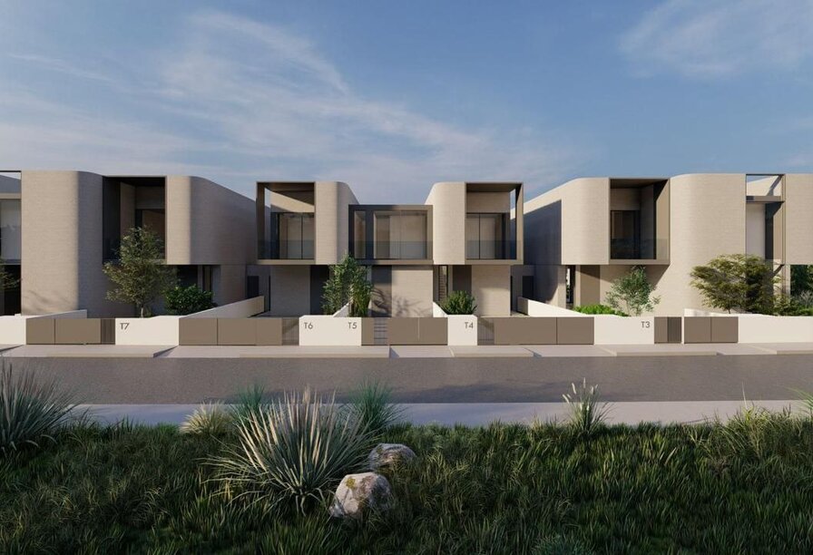 Фотогаллерея объекта 17377 - Фото 1 из 1