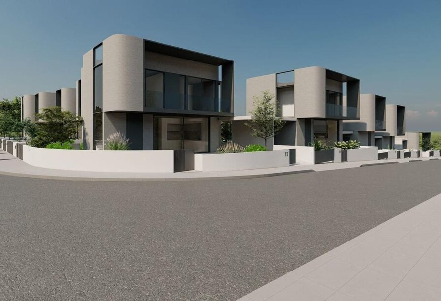 Фотогаллерея объекта 17364 - Фото 1 из 1