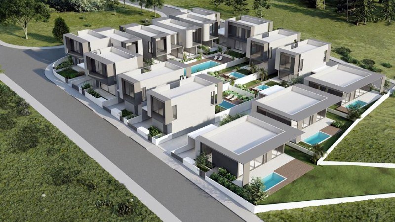 Фотогаллерея объекта 17367 - Фото 1 из 1