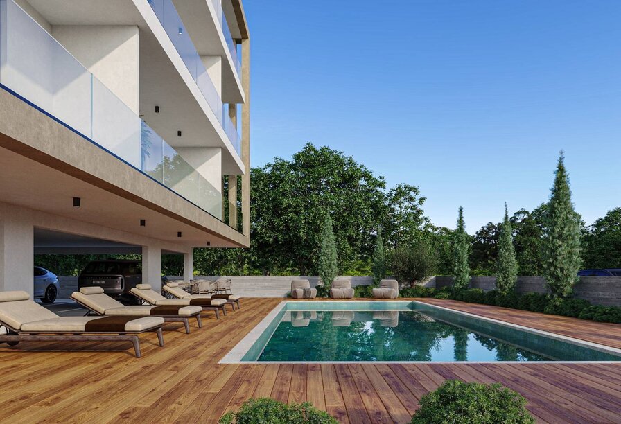 Фотогаллерея объекта 17458 - Фото 1 из 1