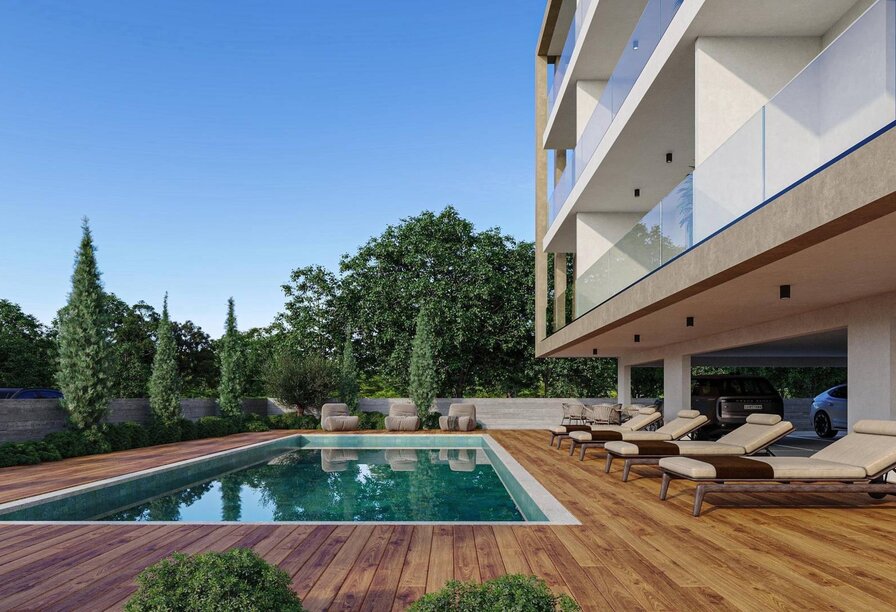 Фотогаллерея объекта 17464 - Фото 1 из 1