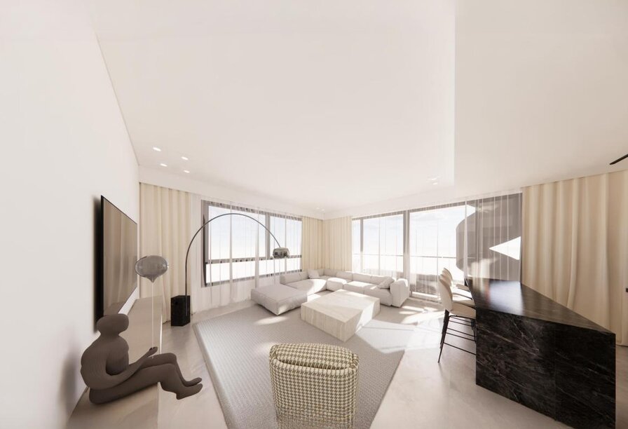 Фотогаллерея объекта 17572 - Фото 1 из 1