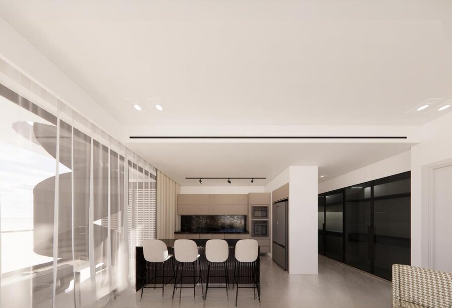 Фотогаллерея объекта 17573 - Фото 1 из 1