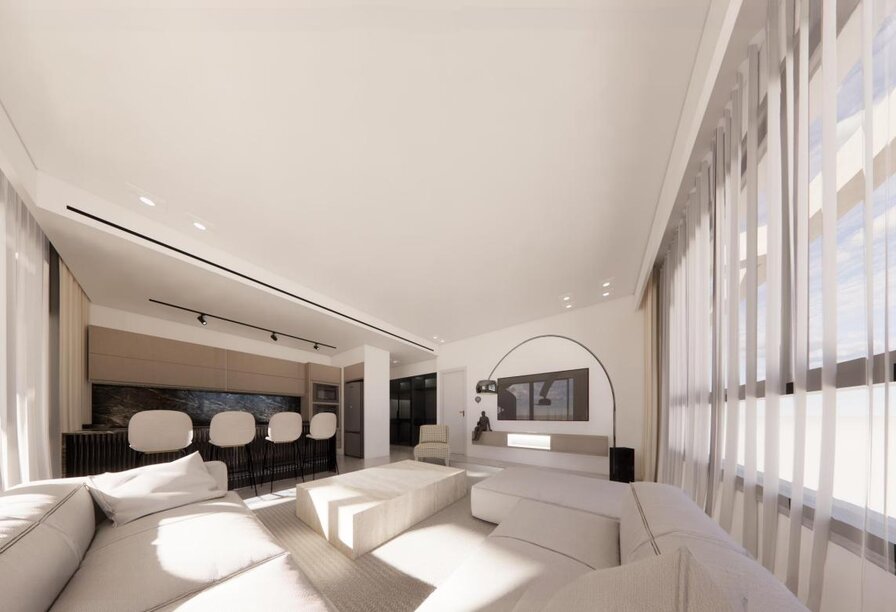 Фотогаллерея объекта 17570 - Фото 1 из 1