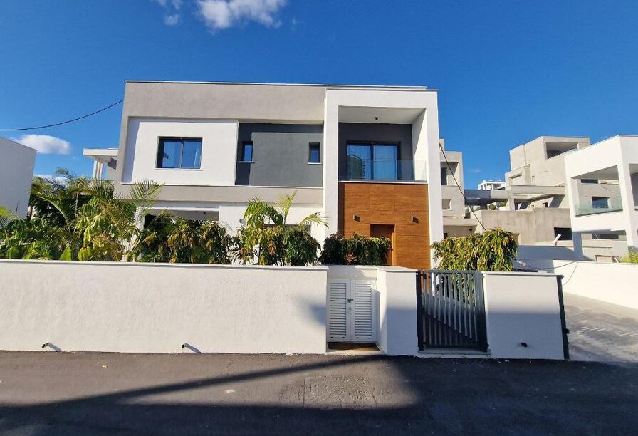 Фотогаллерея объекта 17818 - Фото 1 из 1