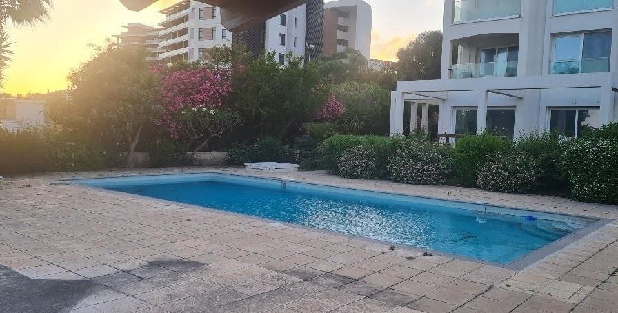 Фотогаллерея объекта 17622 - Фото 1 из 1