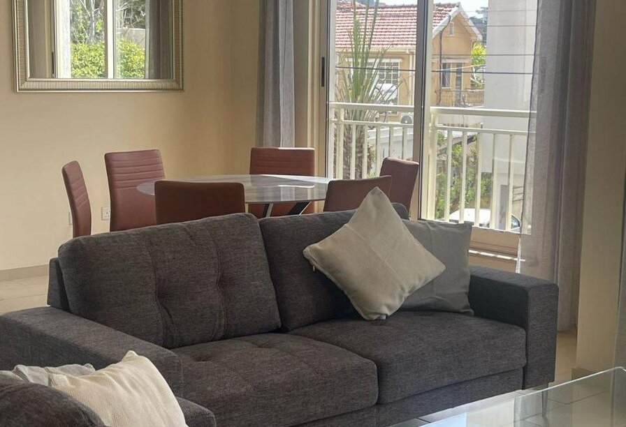 Фотогаллерея объекта 24267 - Фото 1 из 1