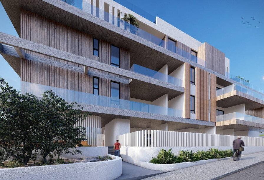 Фотогаллерея объекта 17824 - Фото 1 из 1