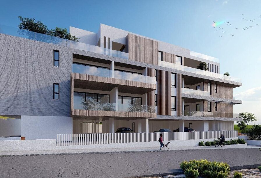 Фотогаллерея объекта 17826 - Фото 1 из 1