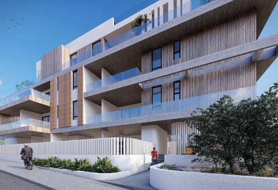 Фотогаллерея объекта 17827 - Фото 1 из 1